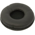JABRA BIZ 2300 Leather Ear Cushion (14101-37)