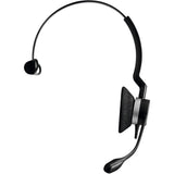 JABRA BIZ 2300 Mono | USB | UC (2393-829-109)