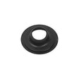 JABRA BIZ 2400 Ear Gel | 5 pcs (14101-17)
