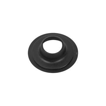 JABRA BIZ 2400 Ear Gel | 5 pcs (14101-17)