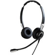 JABRA BIZ 2400 II Duo (2409-720-209)