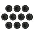 JABRA BIZ 2400 II ear cushions (14101-48)