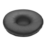 JABRA BIZ 2400 II ear cushions (14101-49)