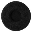 JABRA BIZ 2400 II ear cushions (14101-50)