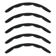 JABRA BIZ 2400 II padding (14101-51)