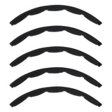 JABRA BIZ 2400 II padding (14101-51)