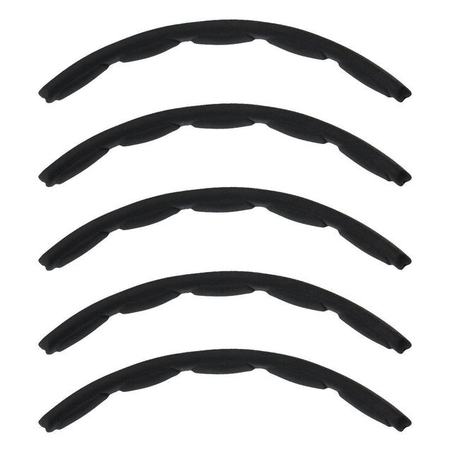 JABRA BIZ 2400 II padding (14101-51)