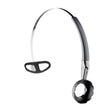 JABRA Biz2400 Headband (14121-20)