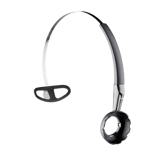 JABRA Biz2400 Headband (14121-20)