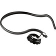 JABRA Biz2400 Neckband (14121-15)