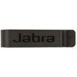JABRA Clothing Clip (14101-39)