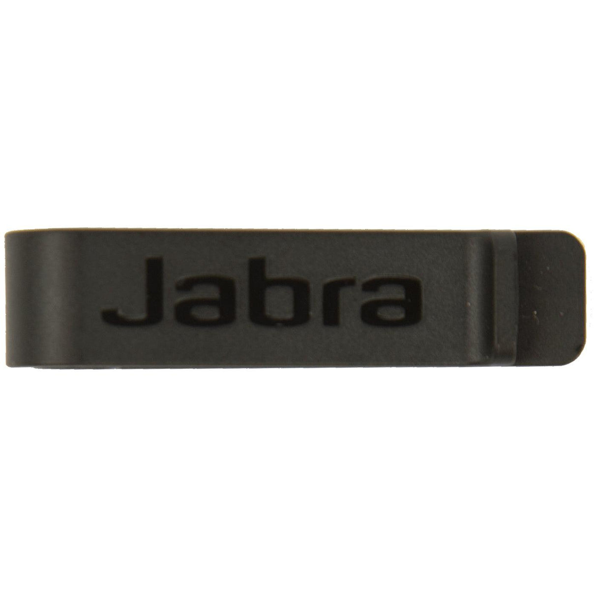 JABRA Clothing Clip (14101-39)