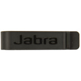 JABRA Clothing Clip (14101-39)