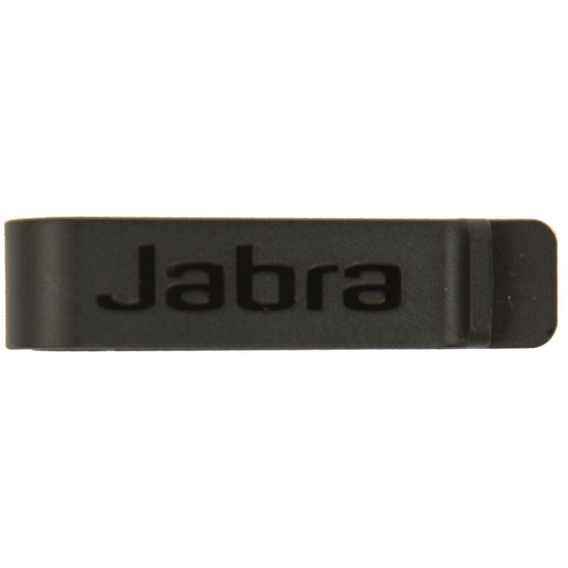 JABRA Clothing Clip (14101-39)