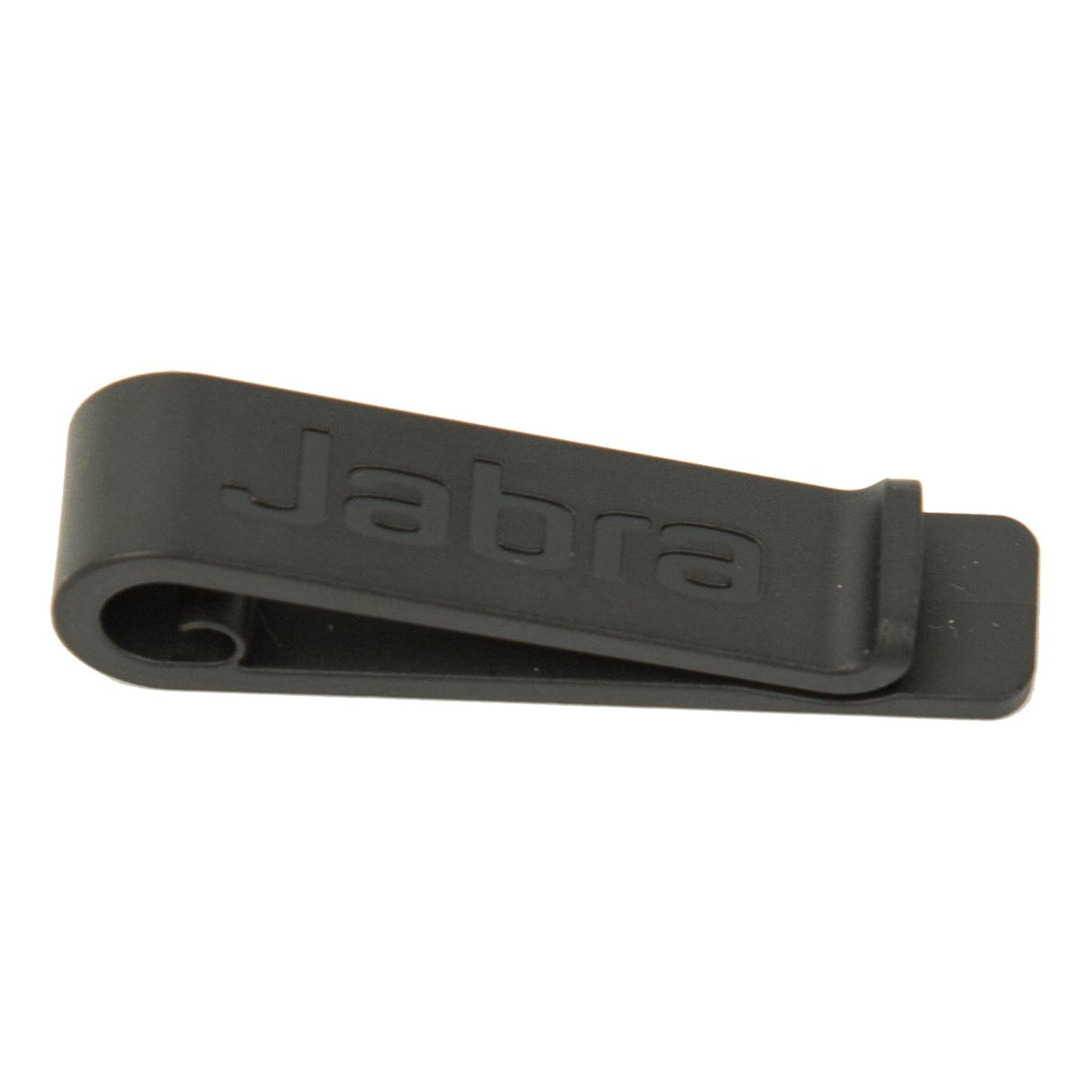 JABRA Clothing Clip (14101-39)