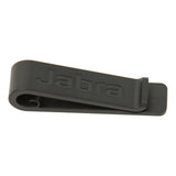 JABRA Clothing Clip (14101-39)