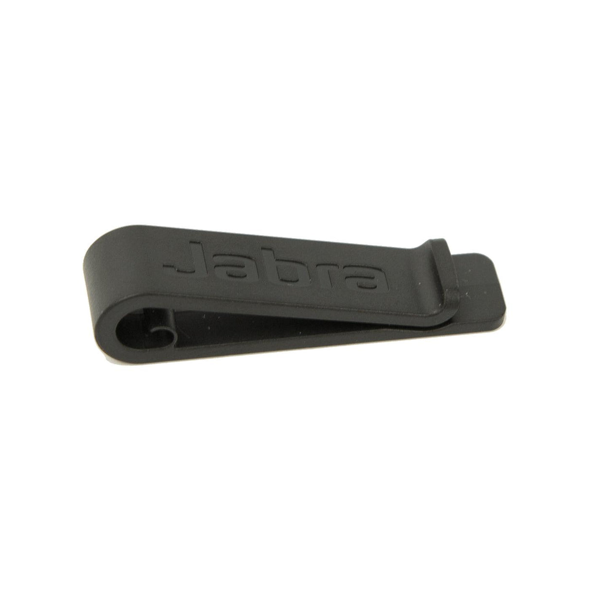 JABRA Clothing Clip (14101-39)