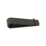 JABRA Clothing Clip (14101-39)