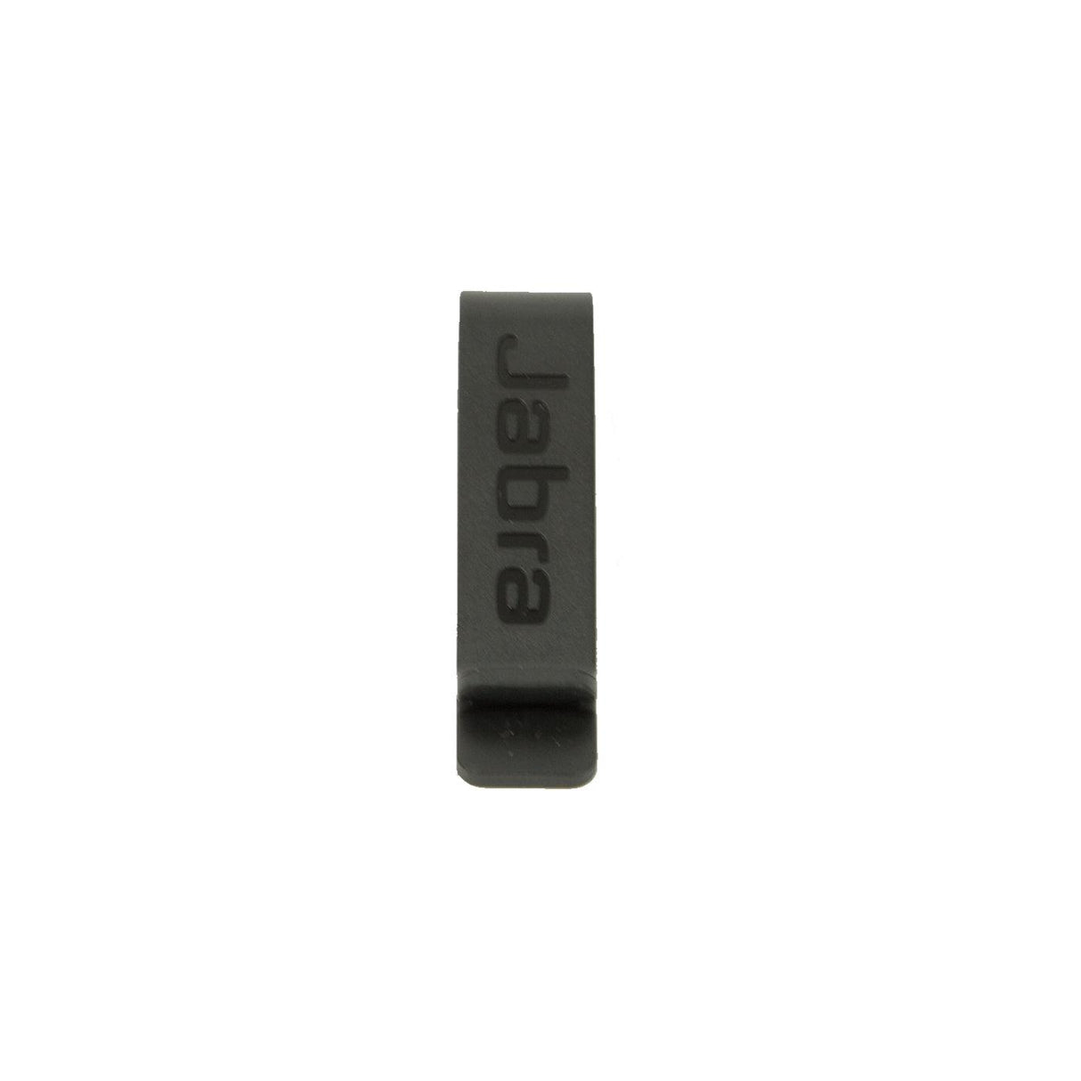 JABRA Clothing Clip (14101-39)