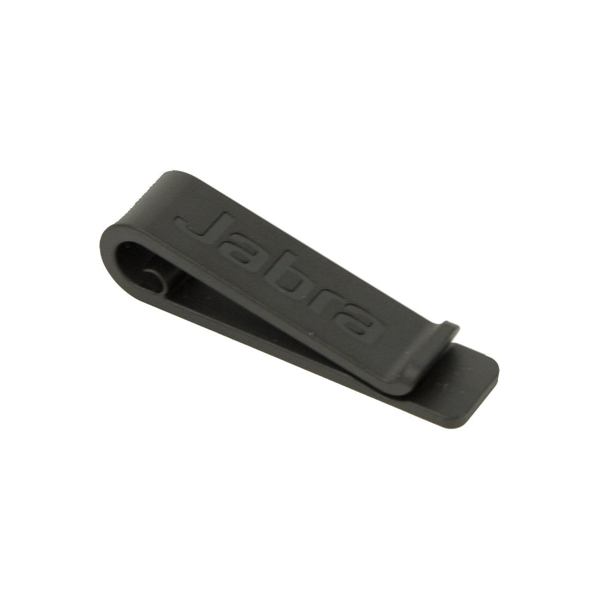 JABRA Clothing Clip (14101-39)