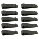 JABRA Clothing Clip (14101-39)