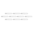 JABRA Clothing Clip (14101-52)