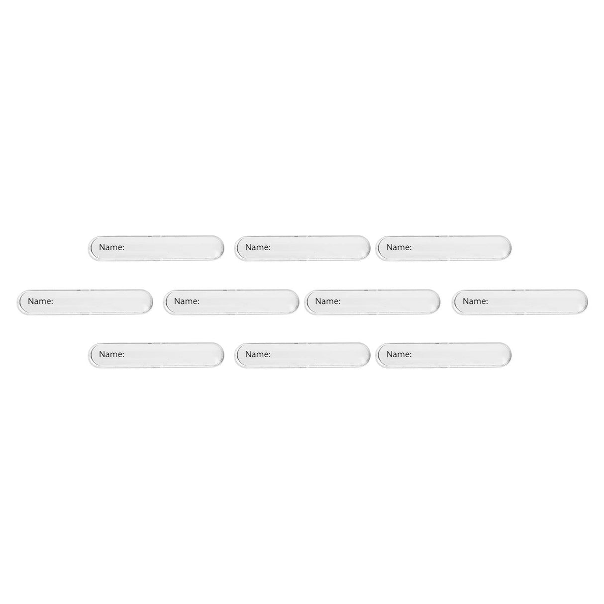 JABRA Clothing Clip (14101-52)