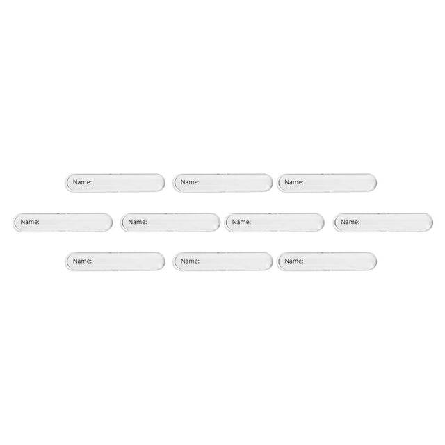 JABRA Clothing Clip (14101-52)
