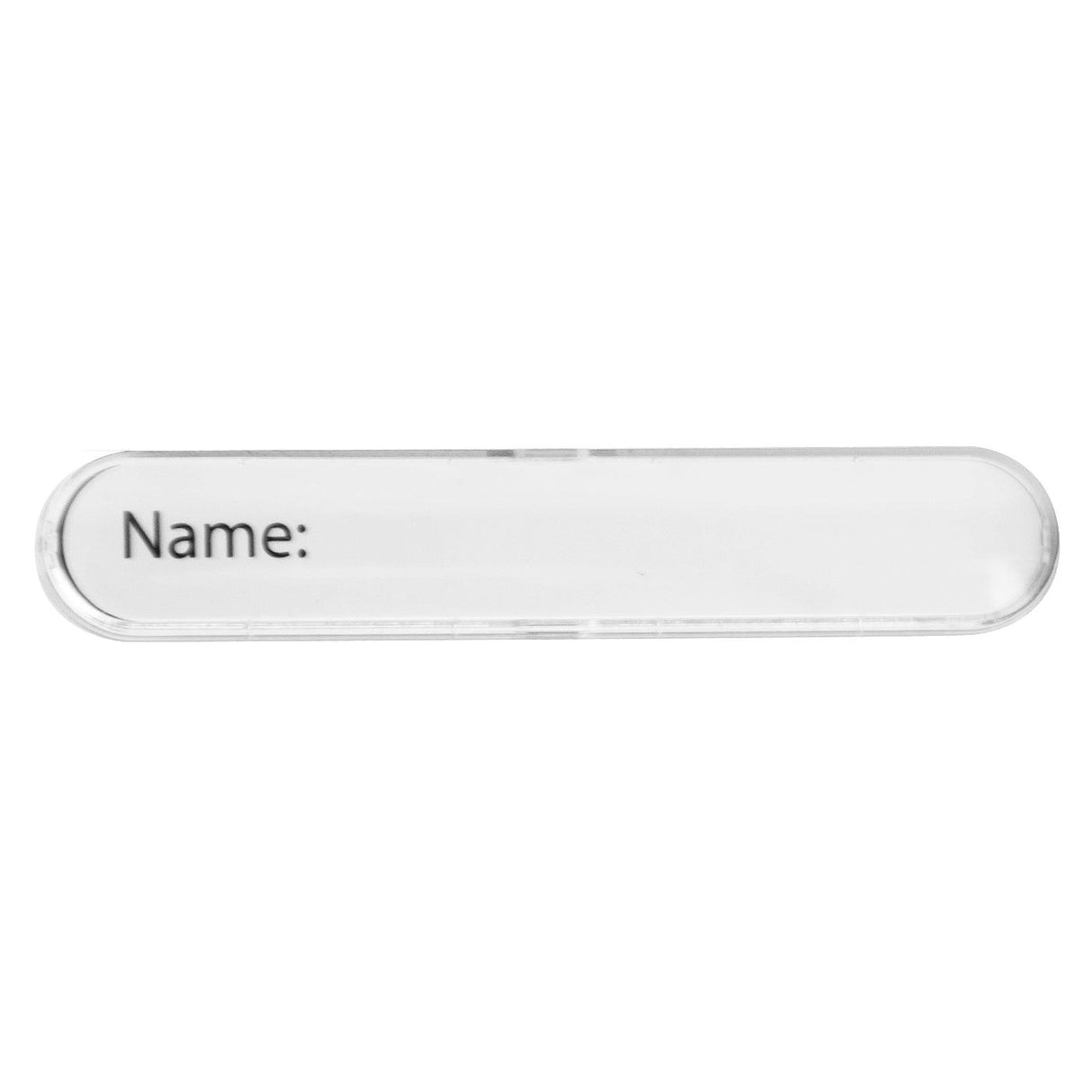 JABRA Clothing Clip (14101-52)