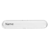 JABRA Clothing Clip (14101-52)