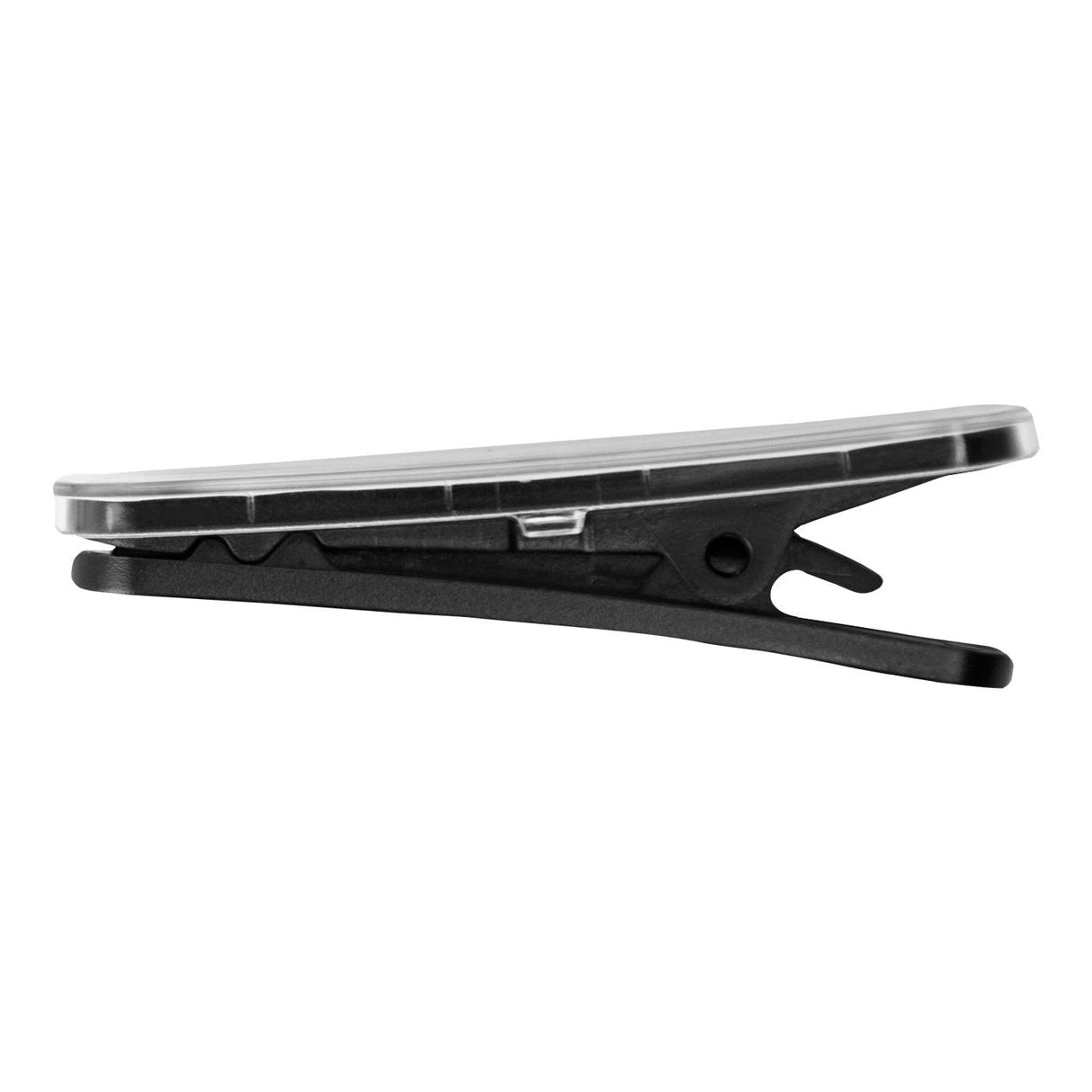 JABRA Clothing Clip (14101-52)