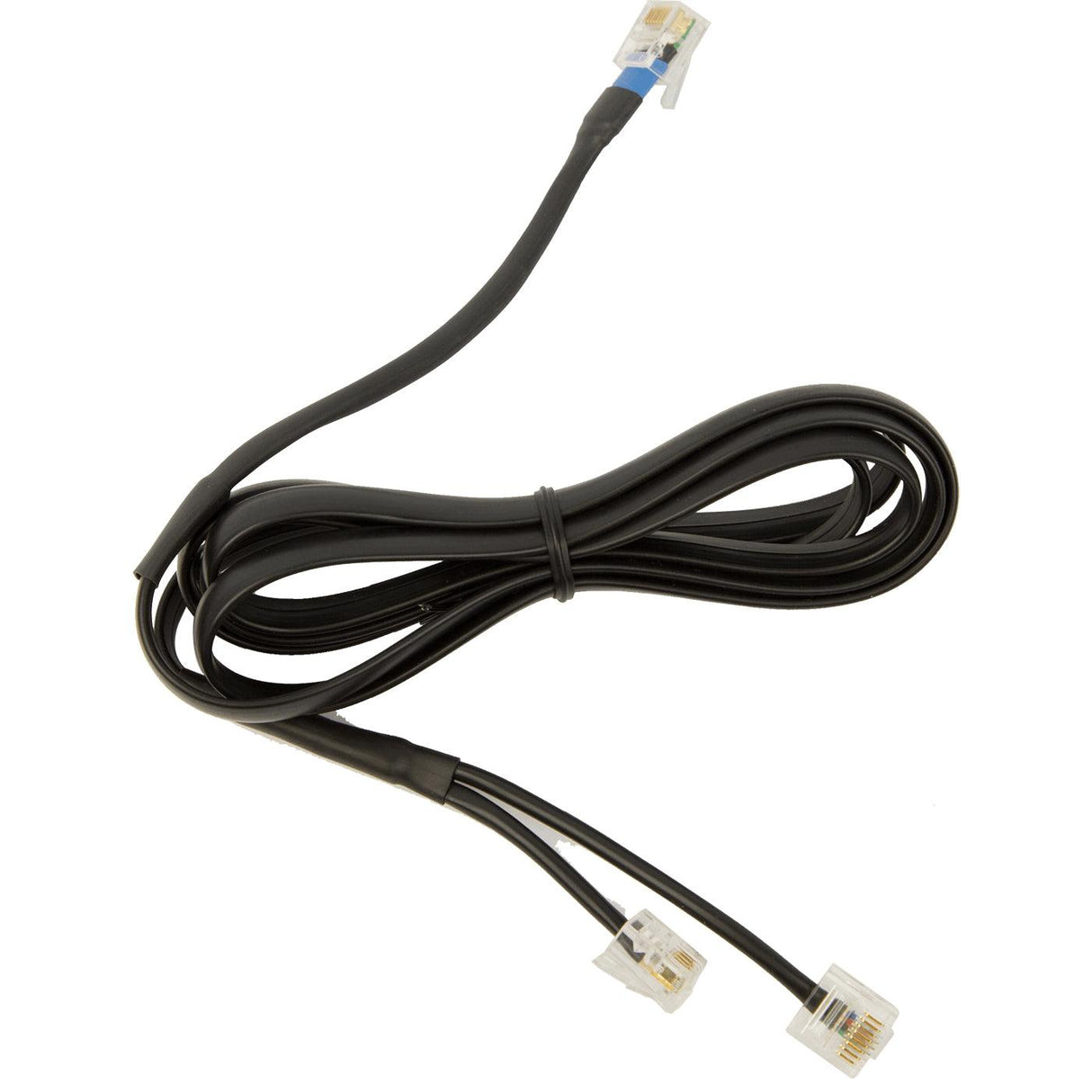 JABRA DHSG cable (14201-10)