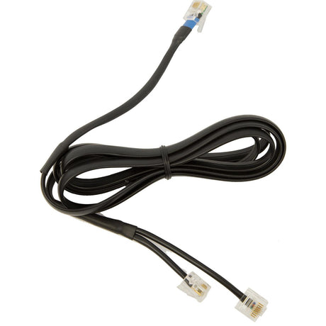 JABRA DHSG cable (14201-10)