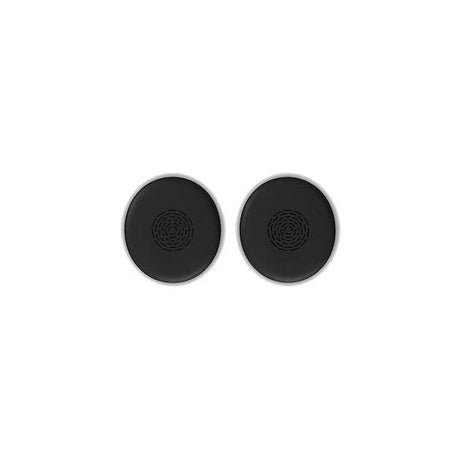JABRA Engage 40|50II Ear Cushions (14101-85)