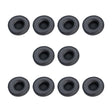 JABRA Engage 50 Ear Cushions | 10 pieces (14101-70)