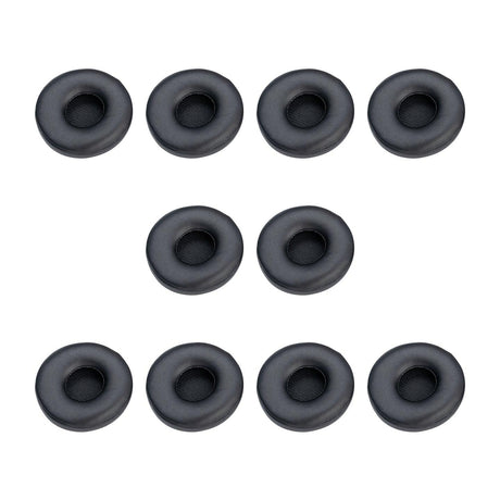 JABRA Engage 50 Ear Cushions | 10 pieces (14101-70)