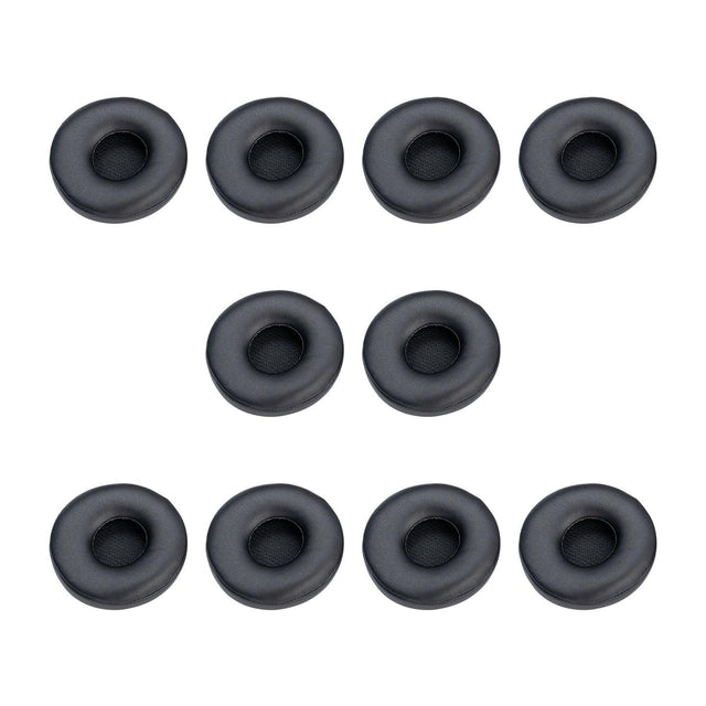 JABRA Engage 50 Ear Cushions | 10 pieces (14101-70)