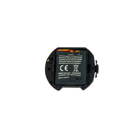 JABRA Engage Battery Pack (14151-09)