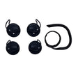 JABRA Engage Convertible Accessory Pack (14121-41)