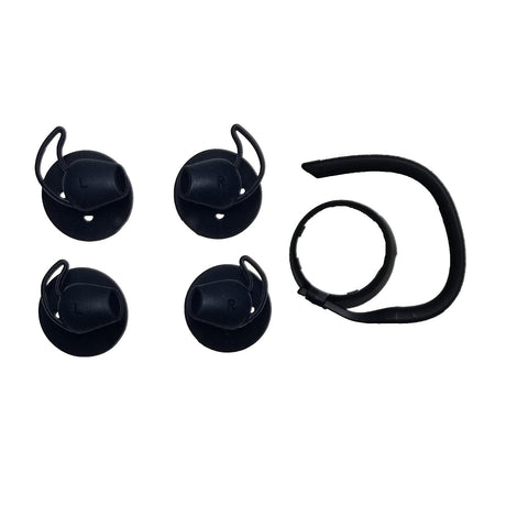 JABRA Engage Convertible Accessory Pack (14121-41)