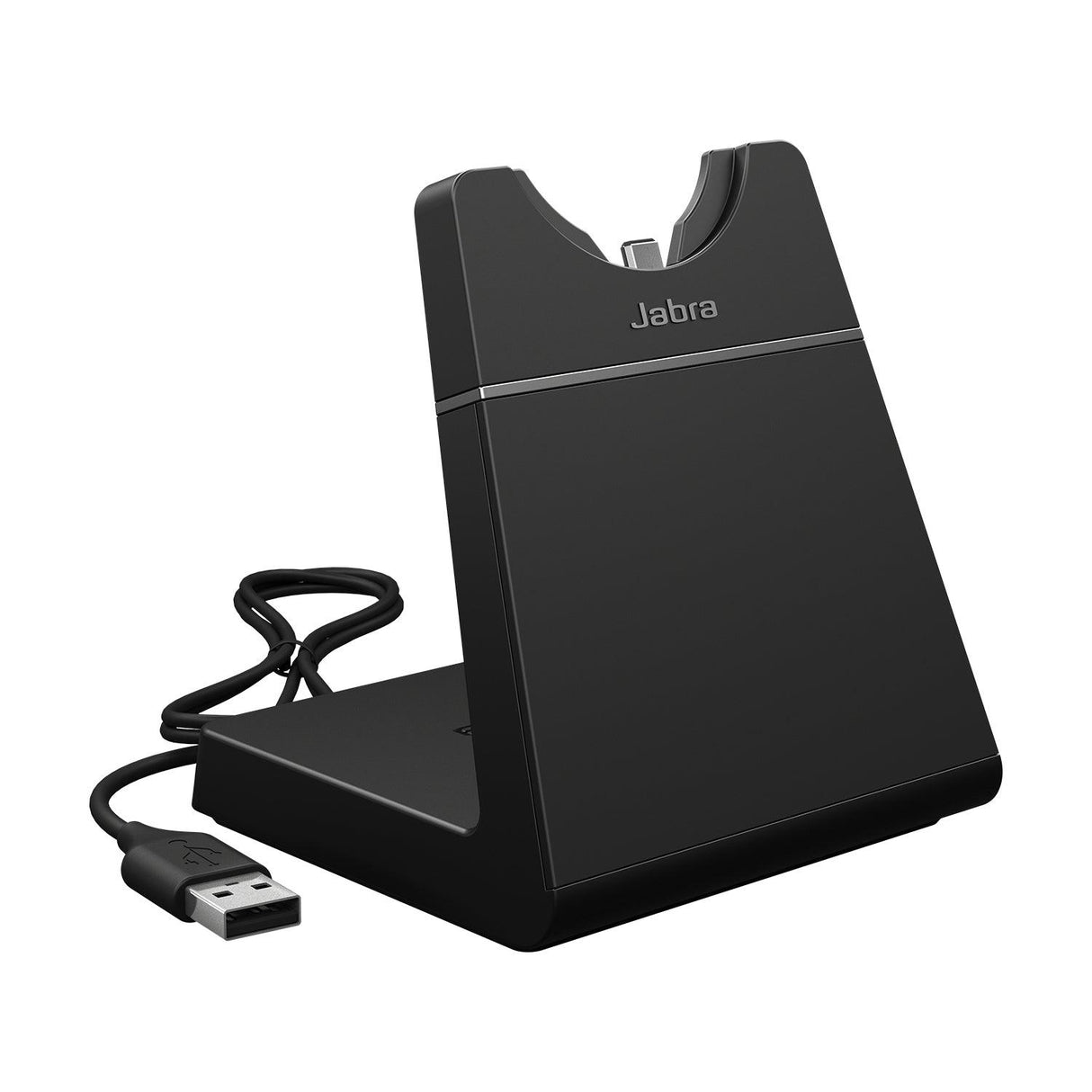 JABRA Engage Desk Stand USB-A (Stereo|Mono) (14207-79)