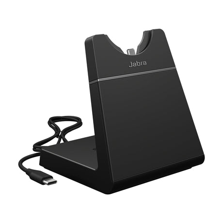 JABRA Engage Desk Stand USB-C (Stereo|Mono) (14207-80)