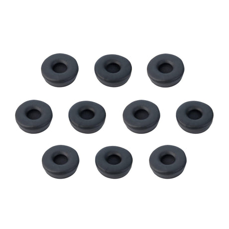 JABRA Engage Ear Cushions | 10 pieces for Mono headset (14101-61)