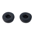 JABRA Engage Ear Cushions | 2 pieces for Mono (14101-73)