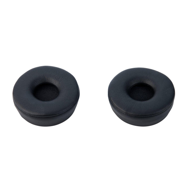 JABRA Engage Ear Cushions | 2 pieces for Mono (14101-73)