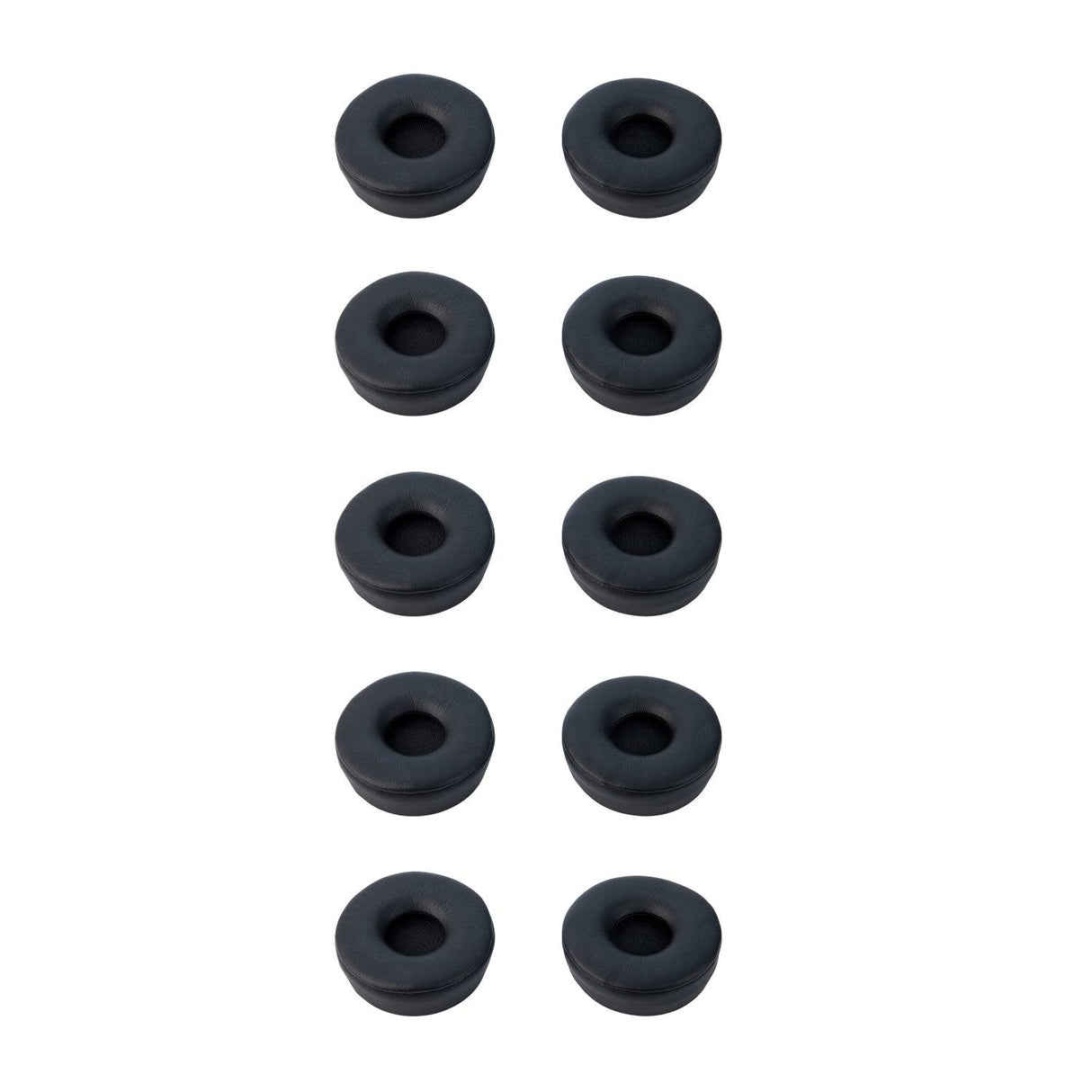 JABRA Engage Ear Cushions | 5 pairs for Stereo headset (14101-60)