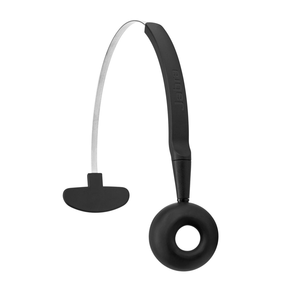 JABRA Engage Headband for Convertible headset (14121-40)