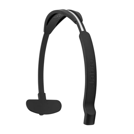 JABRA Engage Headband for Mono | incl. Cushion (14121-39)