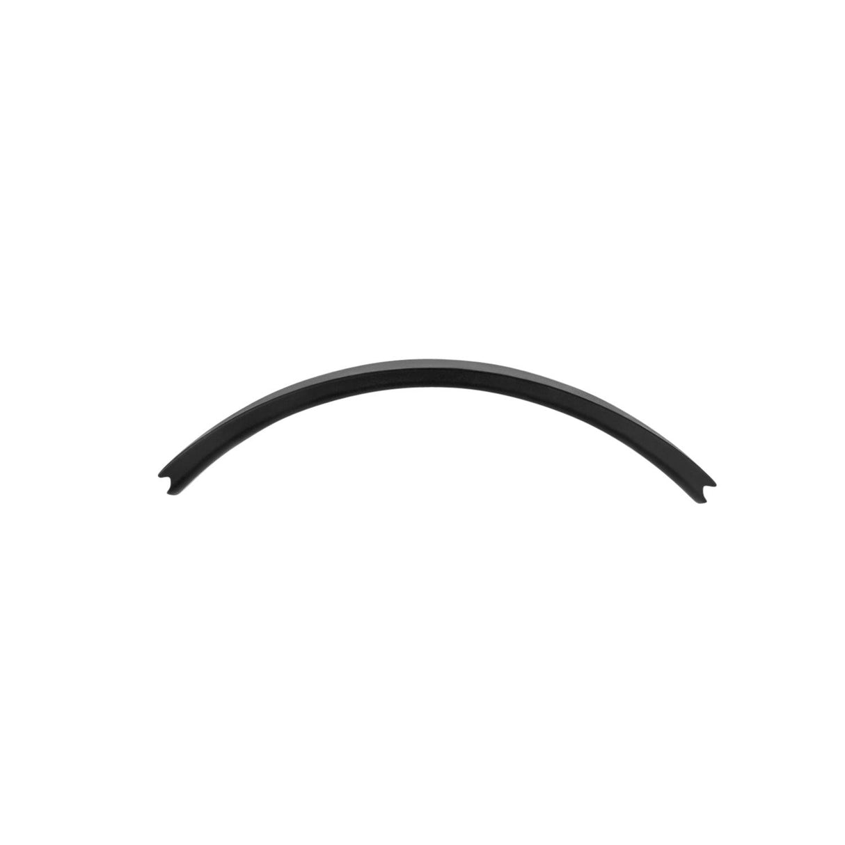 JABRA Engage Headband Padding | Black | 5 pieces (14121-34)