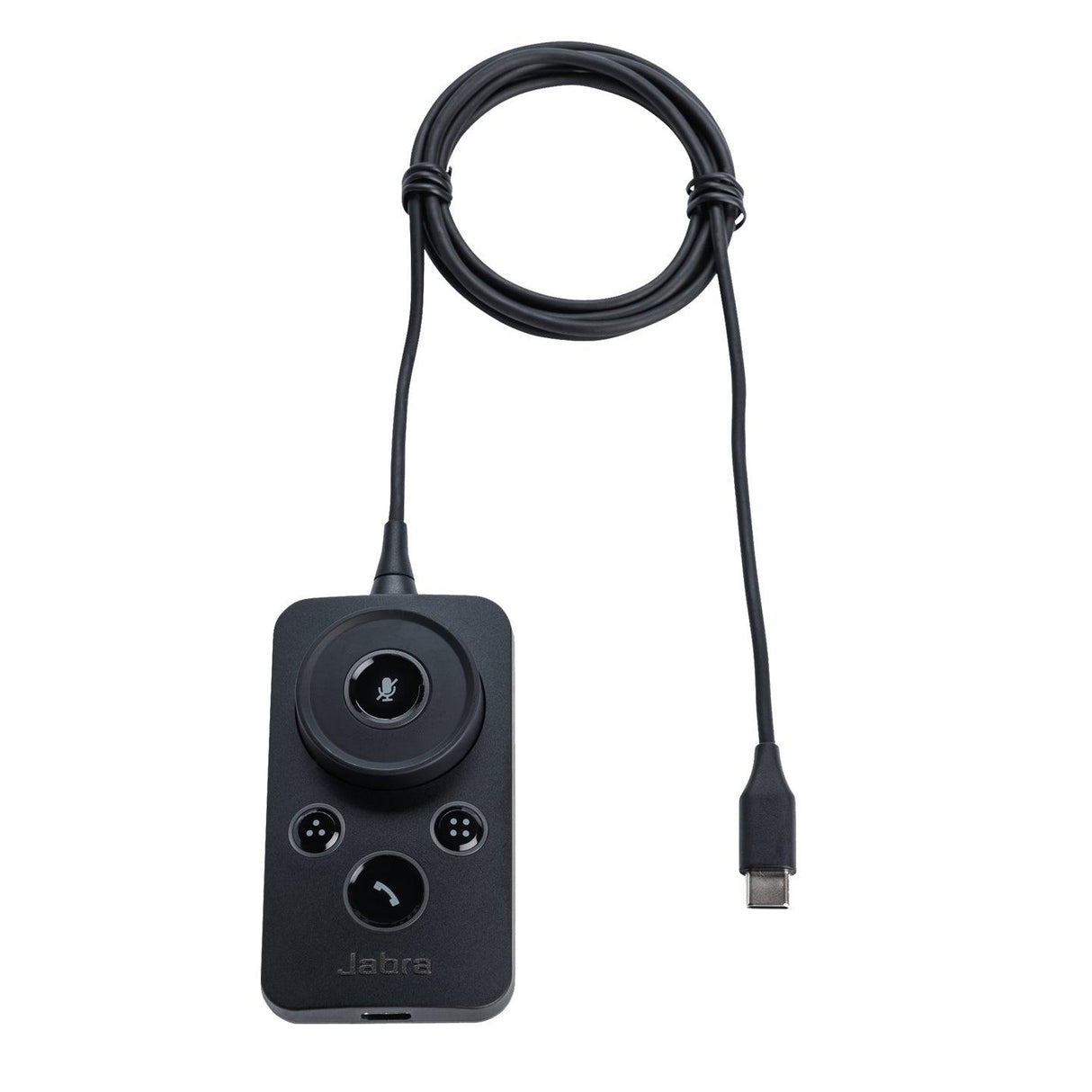 JABRA Engage Link | USB-C UC (50-259)